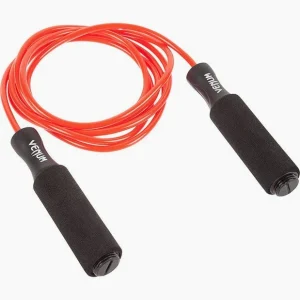 Corda de Salto Profissional Venum Competitor
