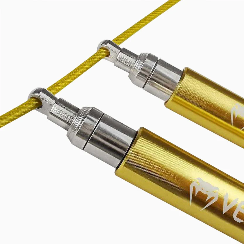 Corda de salto Venum Thunder Evo - Image 7