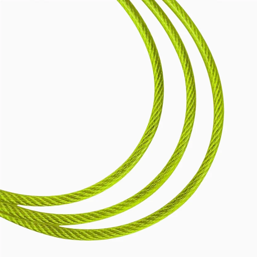 Corda de salto Venum Thunder Evo - Image 4