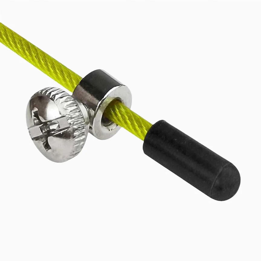 Corda de salto Venum Thunder Evo - Image 5
