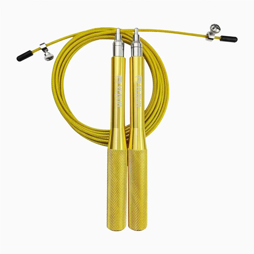 Corda de salto Venum Thunder Evo - Image 6
