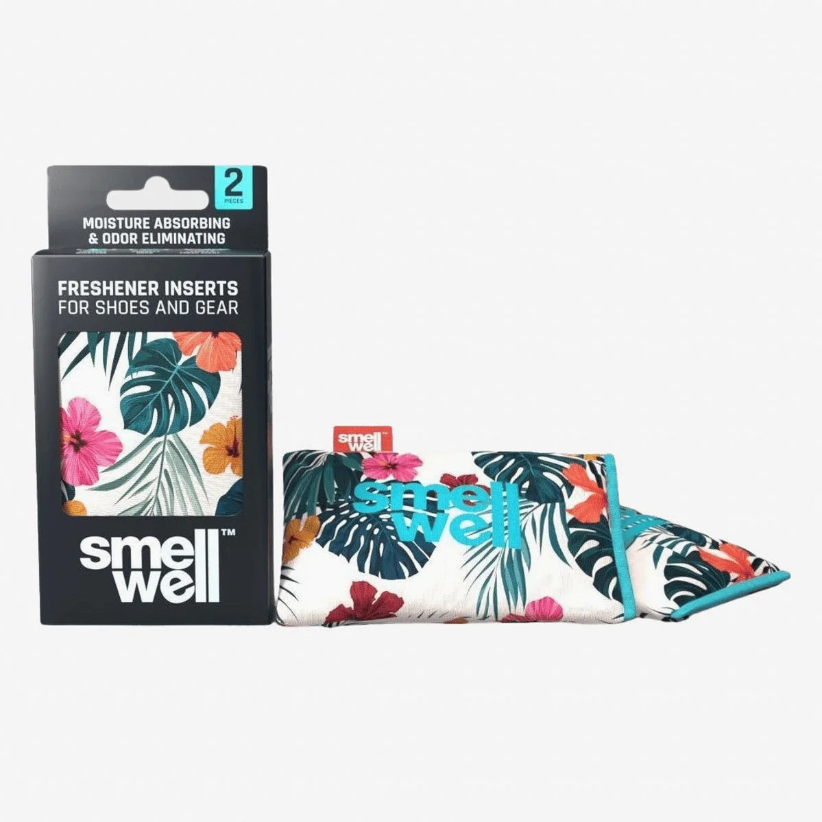 Desodorizante Smellwel Active para Luvas de Boxe e sapatos - Image 5