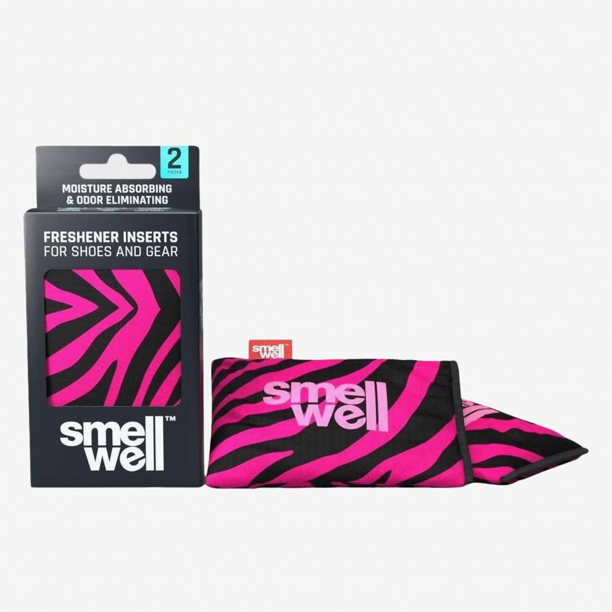 Desodorizante Smellwel Active para Luvas de Boxe e sapatos - Image 6