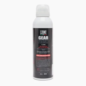 Desodorante para Luvas Leone AC982P