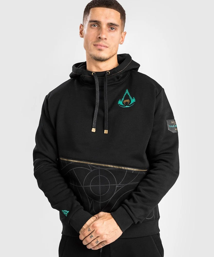 Camisola Venum Assassin's Creed Reloaded - Image 2