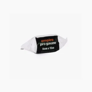 Gaze Empire Pro Gaze 5 cm x 15 mt