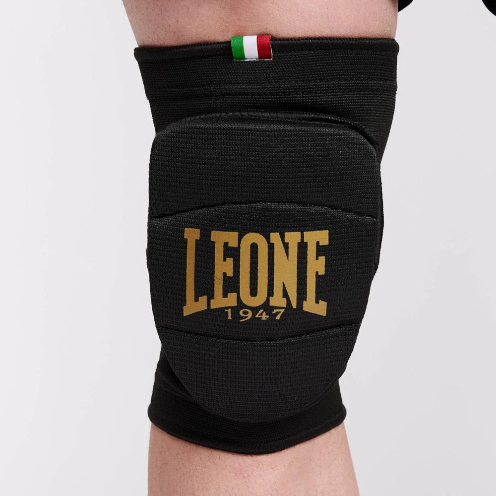 Joelheiras Leone DNA PR342 - Image 3