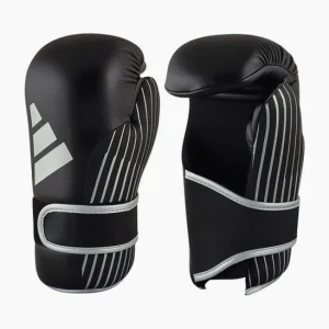 Luvas Adidas Semi Contact Pro Point Fighter 200