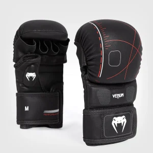Luvas MMA 7 Oz Venum Tactical XT sparring