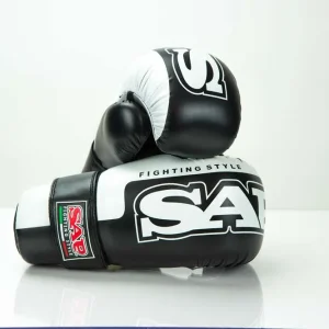 Luvas SAP Point Fighting Raptor Semi Contact