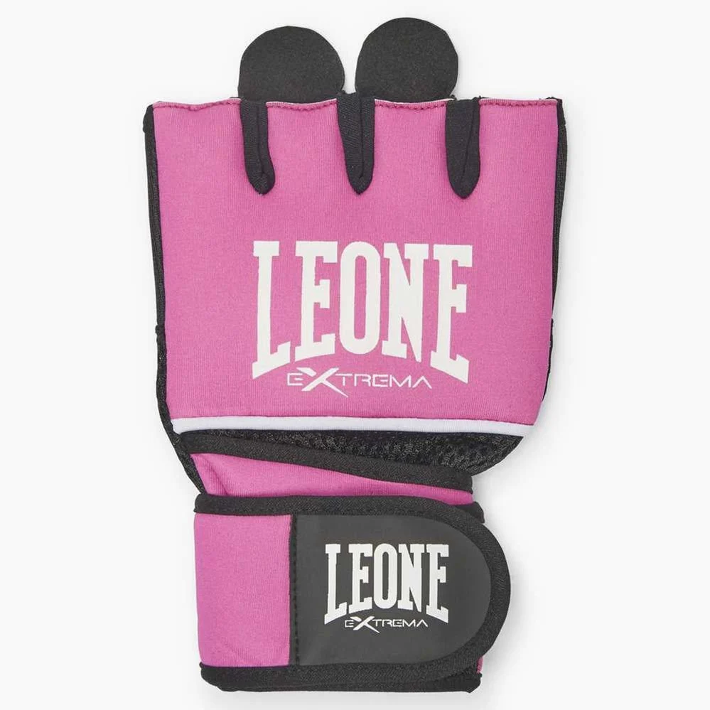 Luvas de Fit Boxe Leone Basic Fit GK100 - Image 6