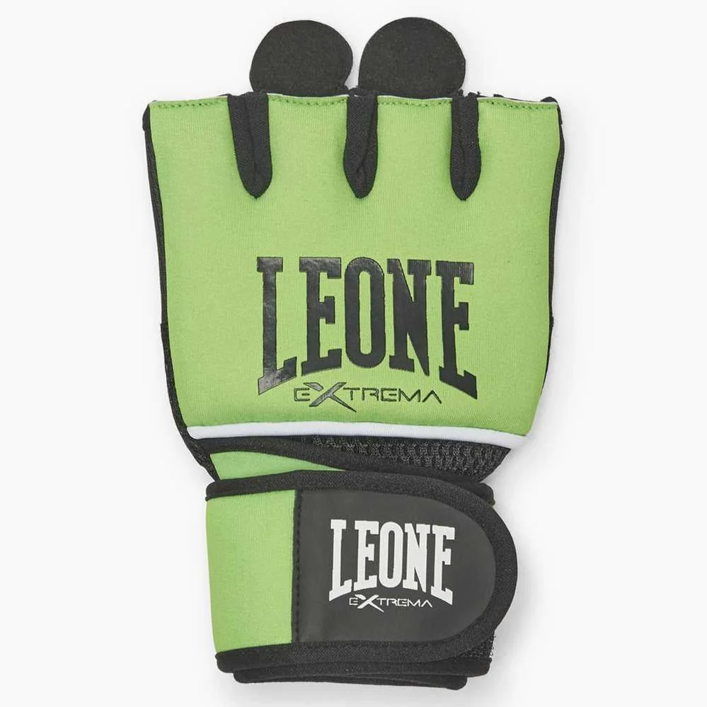 Luvas de Fit Boxe Leone Basic Fit GK100 - Image 9