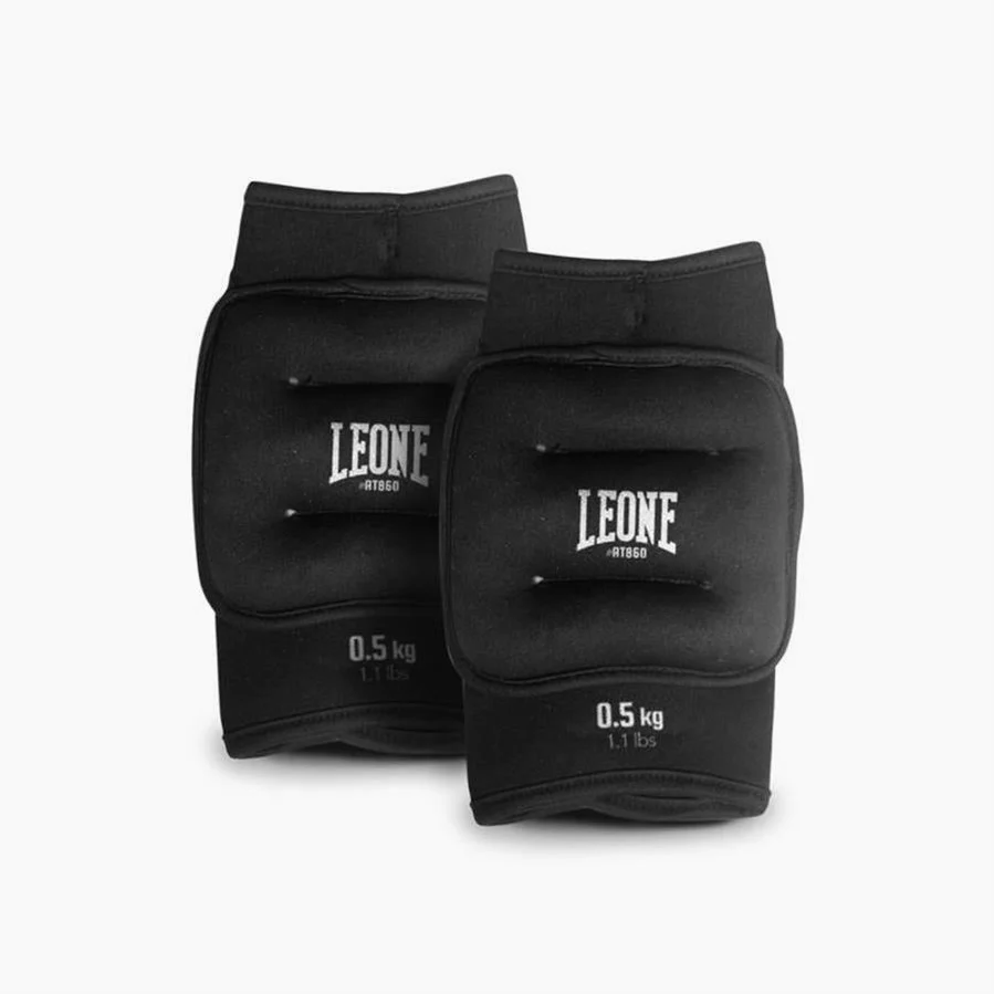 Luvas para vazio Leone AT860 0,5 Kg - Image 2