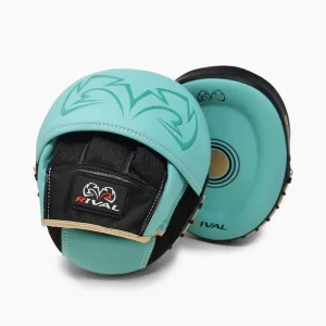 Plastrons Rival RPM80 Impulse Água