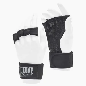 Luvas protetores de calos Leone Protection GK202