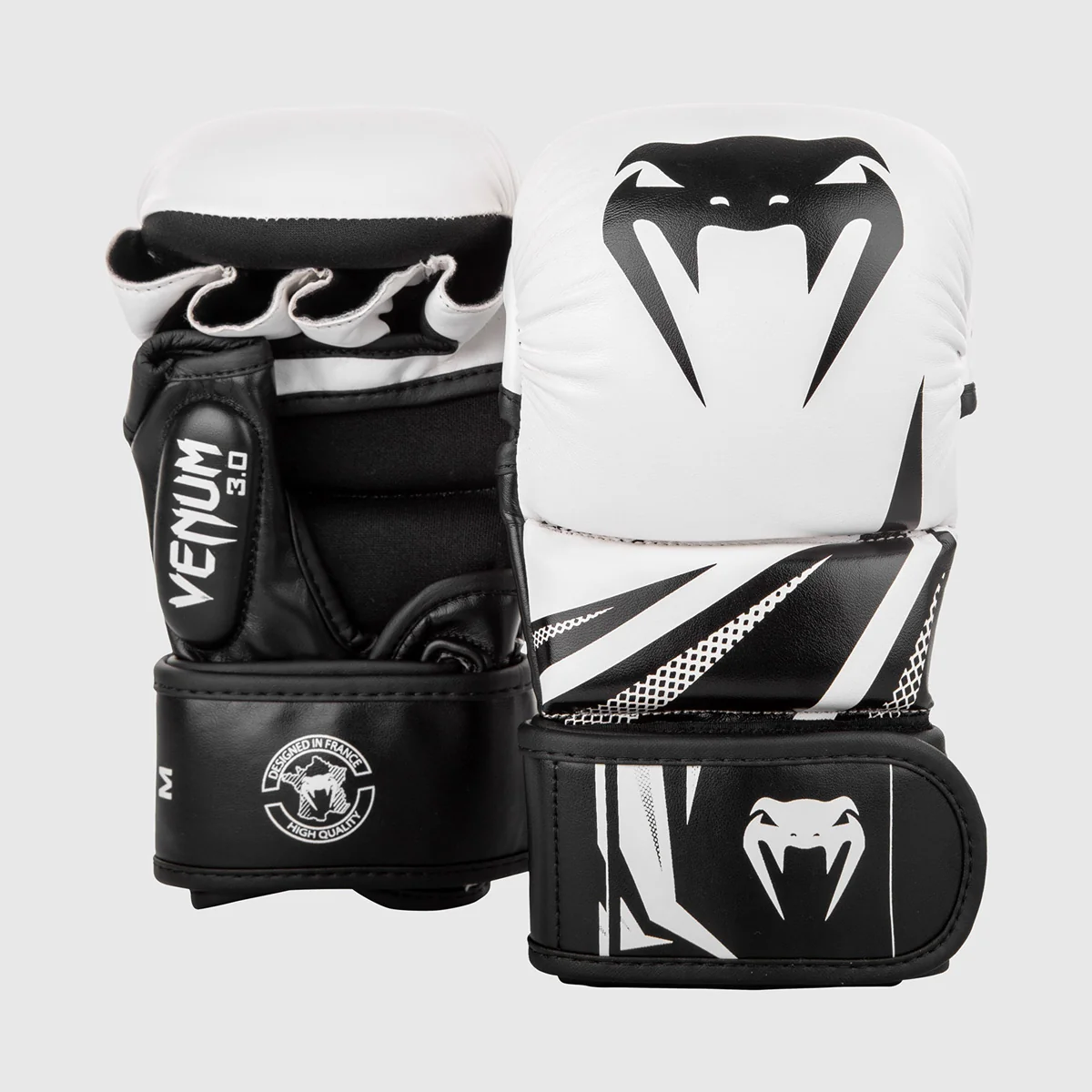 Luvas MMA 7 Oz Venum Challenger 3.0