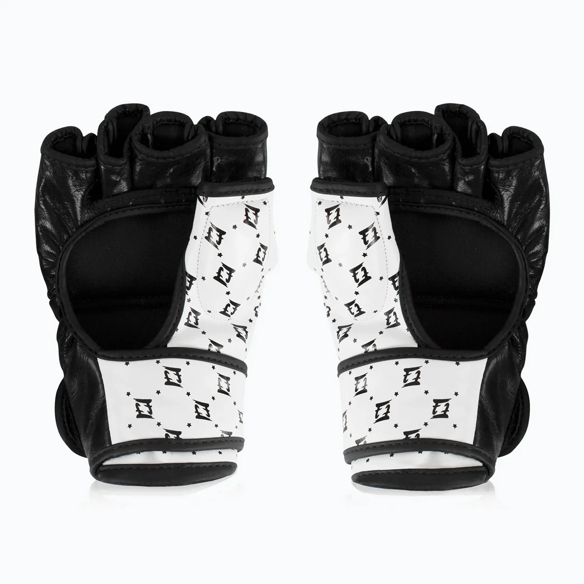 Luvas MMA Fairtex 4 oz FGV17 - Image 5