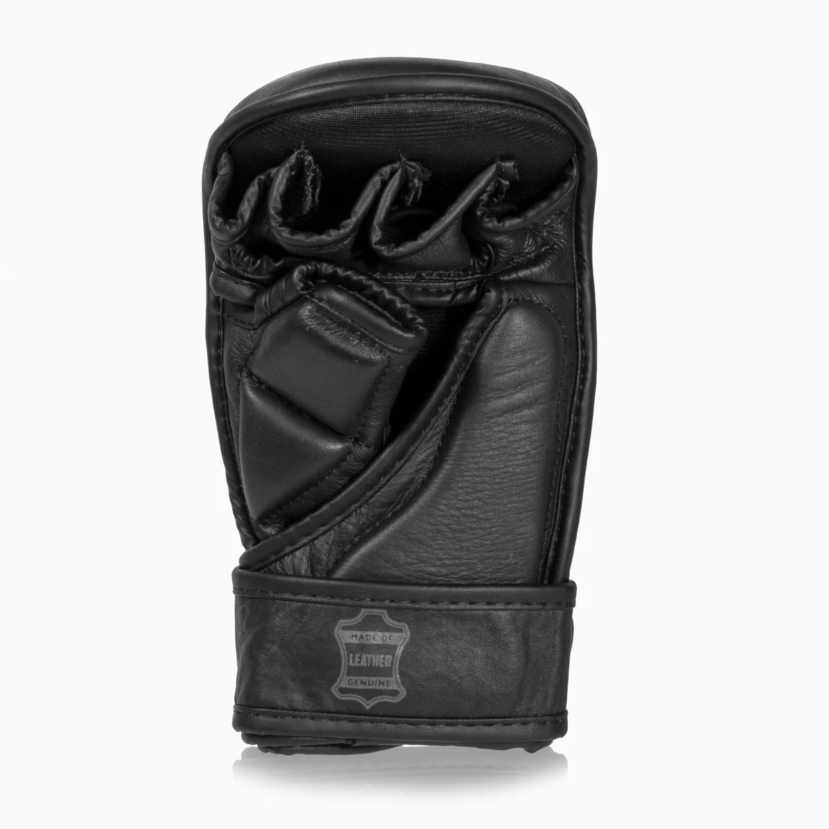 Luvas Sparring de MMA Combat Arena Heritage - Image 3