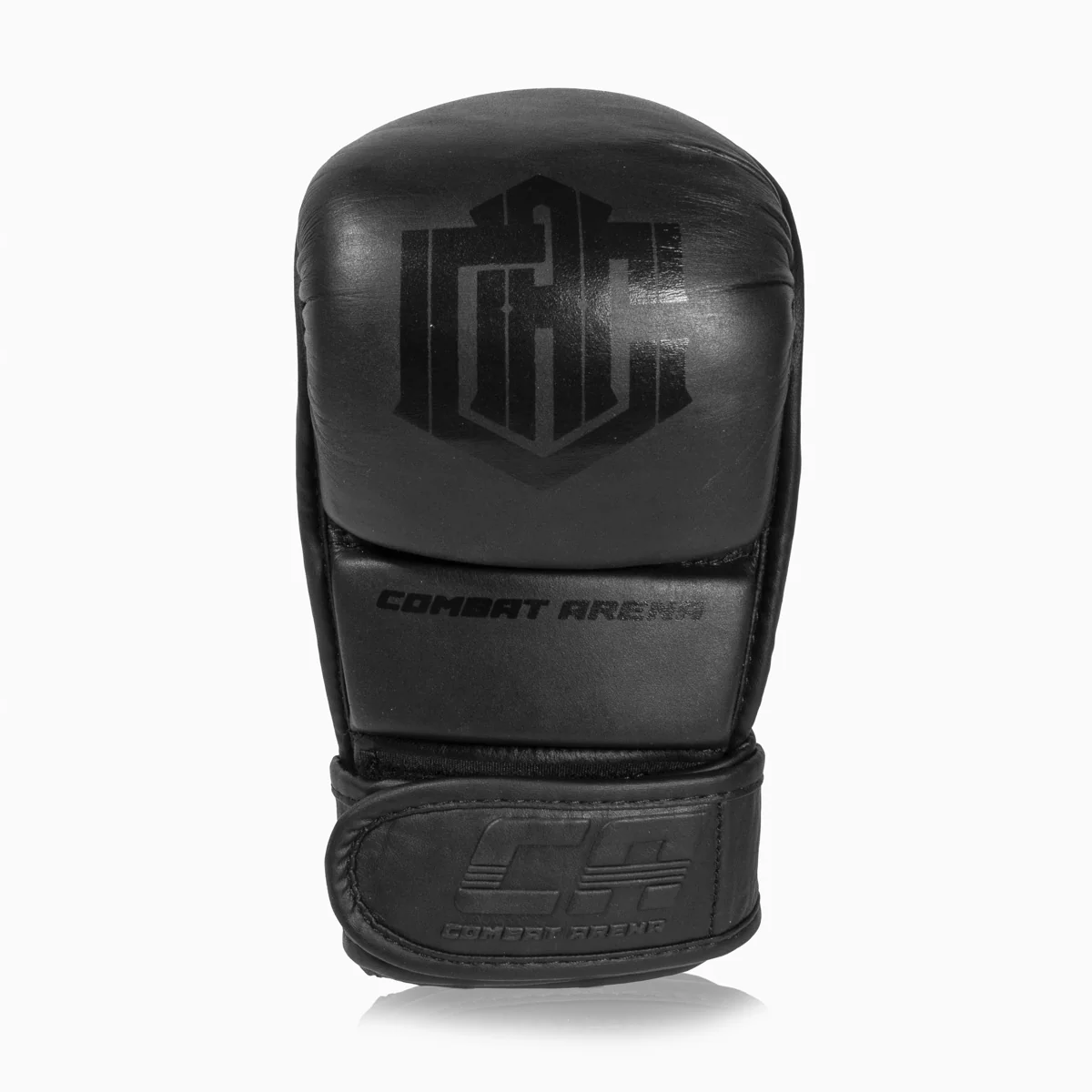 Luvas Sparring de MMA Combat Arena Heritage - Image 5
