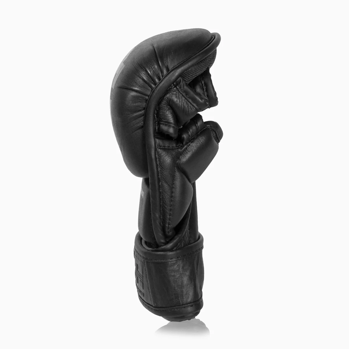 Luvas Sparring de MMA Combat Arena Heritage - Image 6