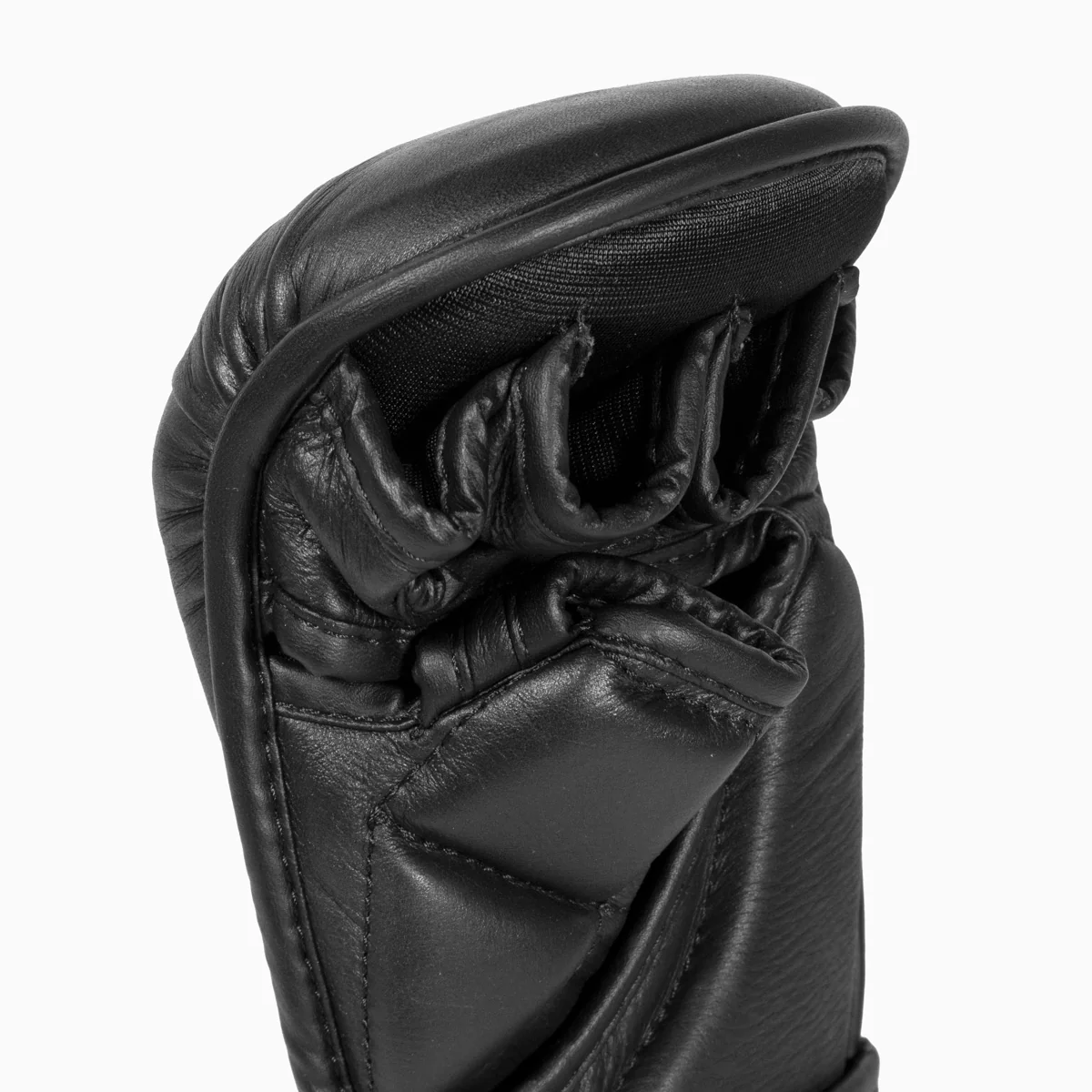 Luvas Sparring de MMA Combat Arena Heritage - Image 7