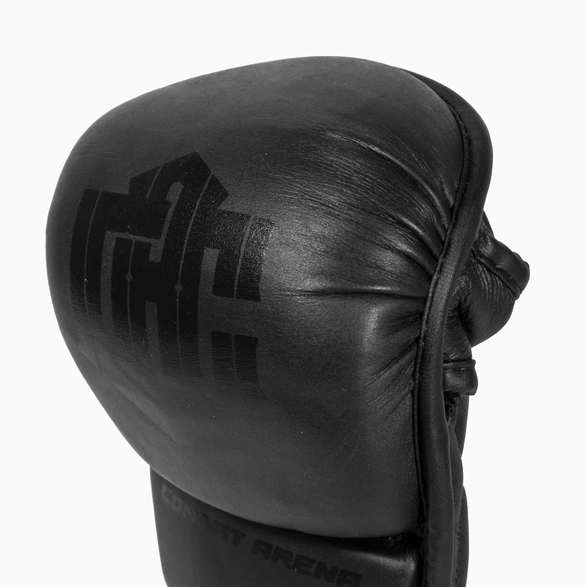 Luvas Sparring de MMA Combat Arena Heritage - Image 8