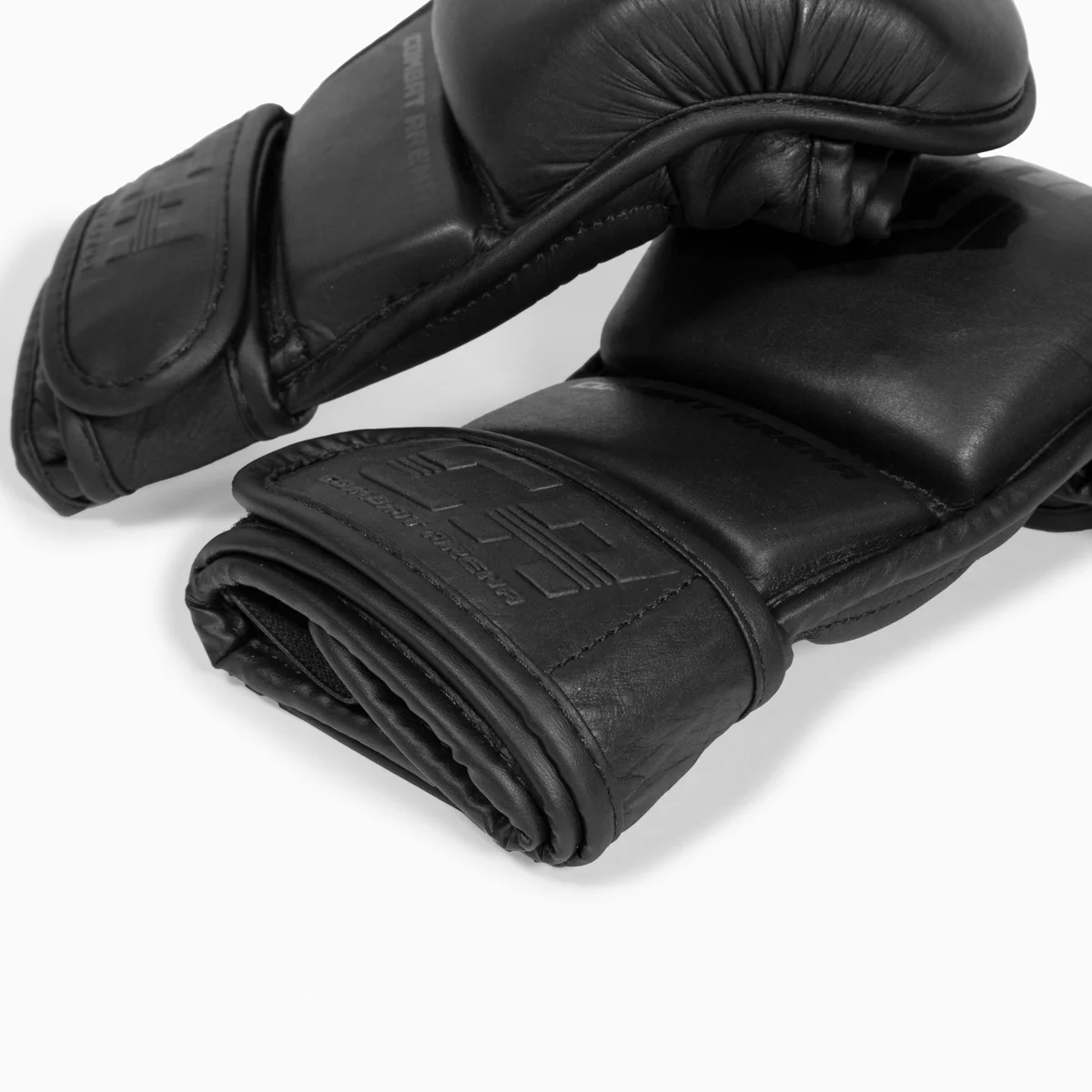 Luvas Sparring de MMA Combat Arena Heritage - Image 9