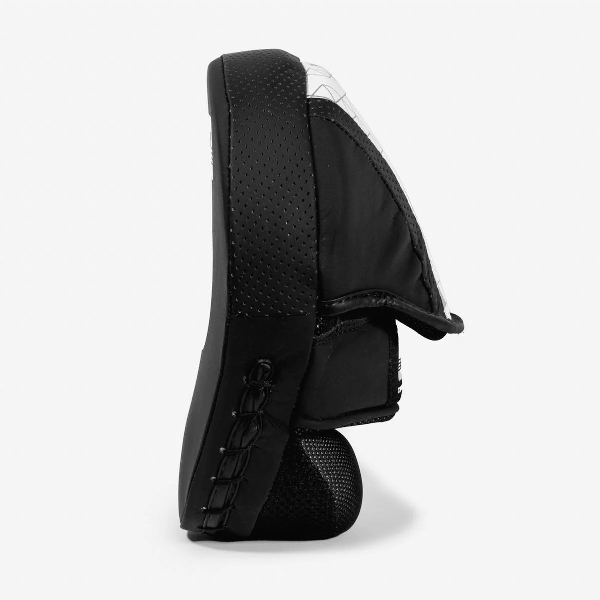 Plastrons Combat Arena - Image 4