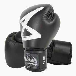 Luvas de Boxe 8 Weapons BIG 8 Premium