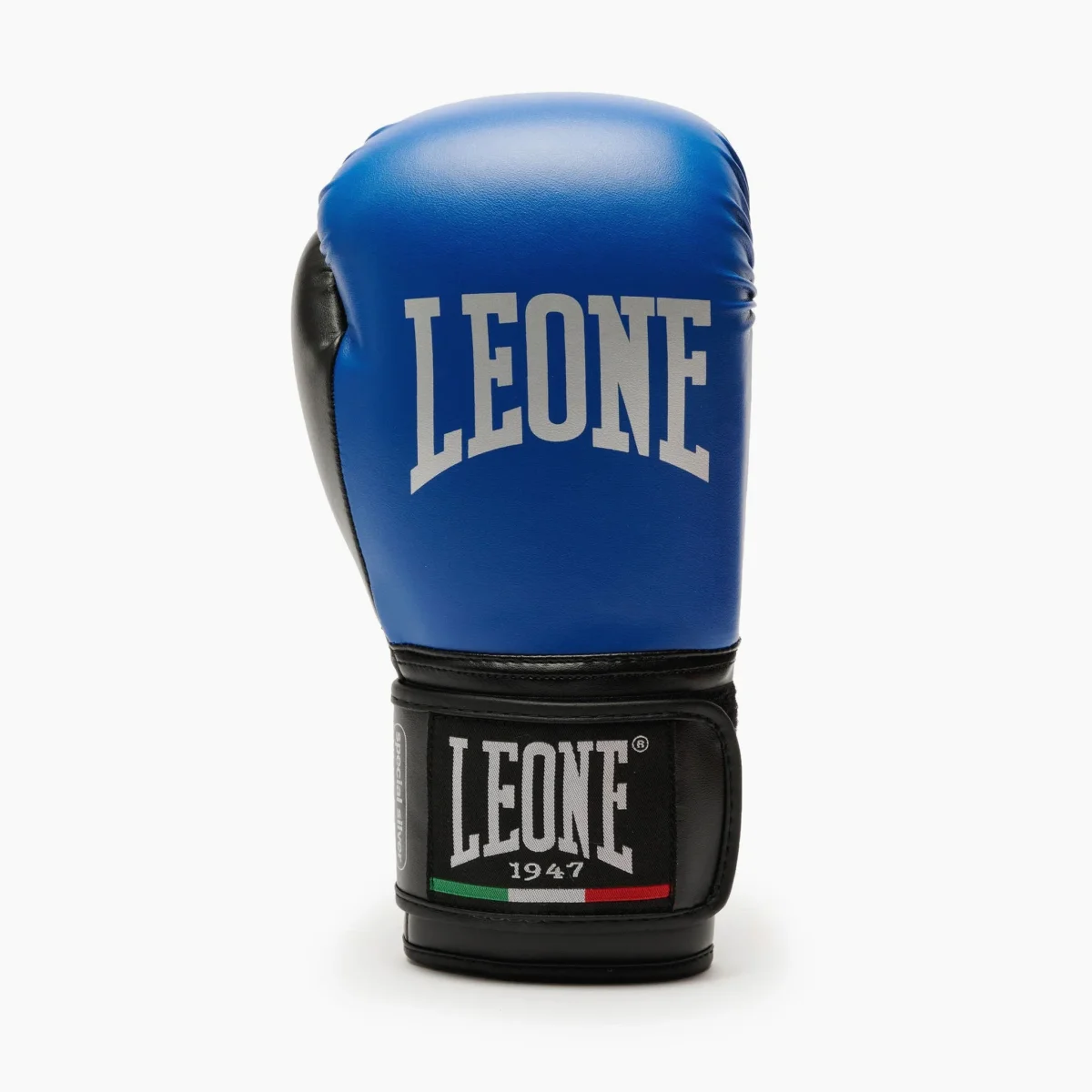 Luvas de Boxe Leone Thunder GN383 - Image 3
