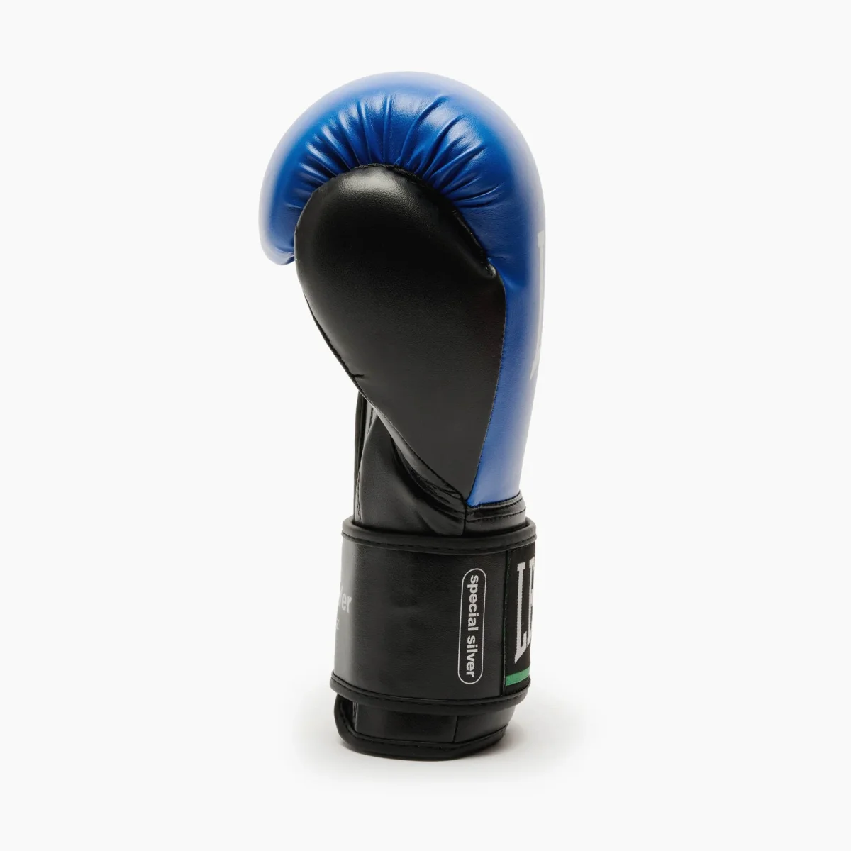 Luvas de Boxe Leone Thunder GN383 - Image 4