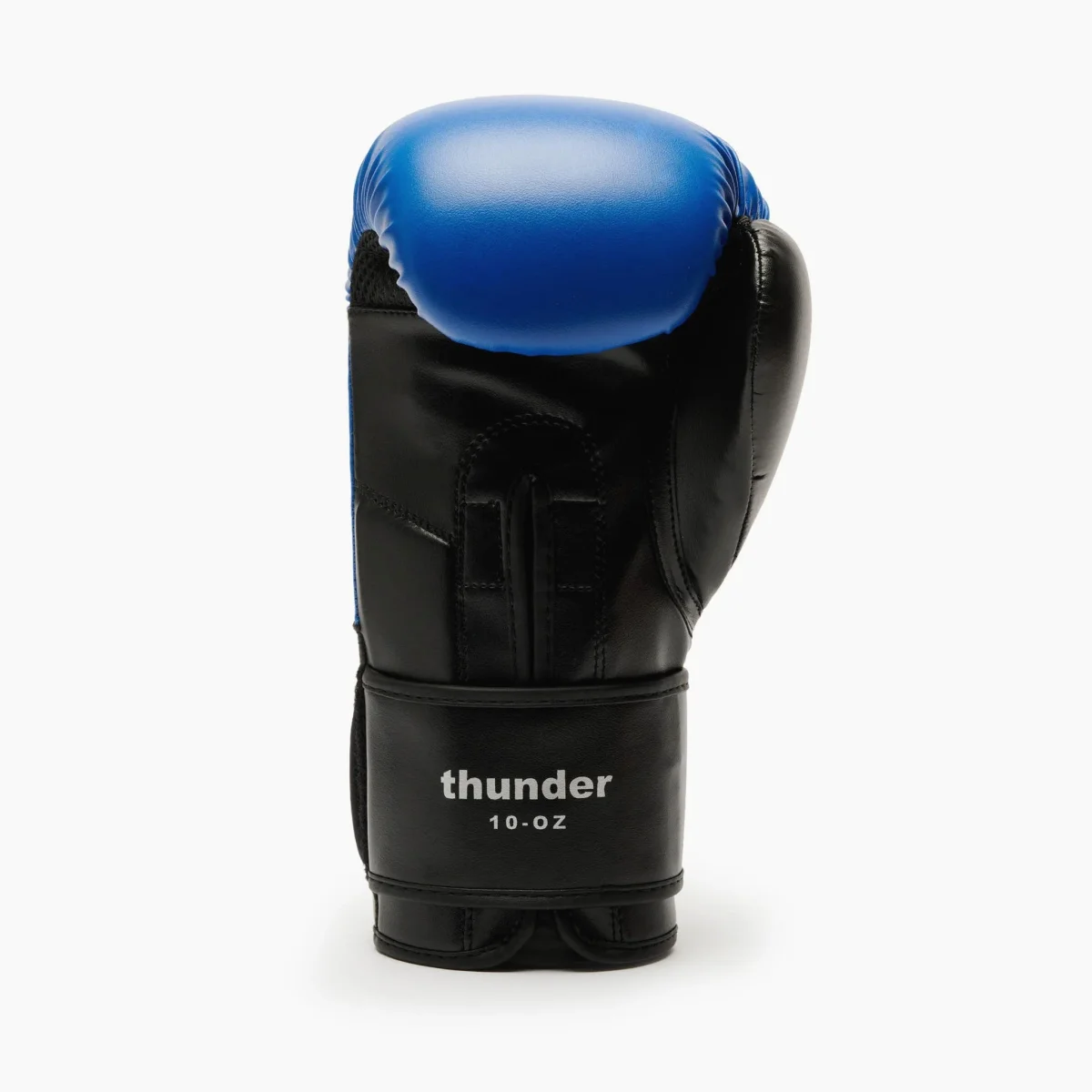 Luvas de Boxe Leone Thunder GN383 - Image 5