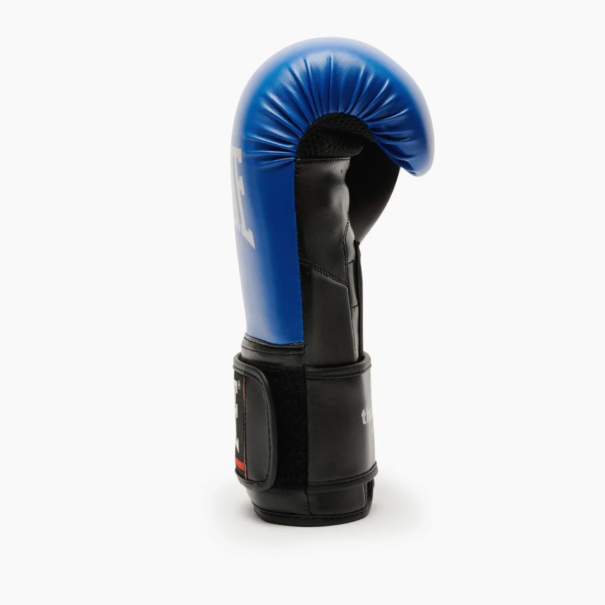 Luvas de Boxe Leone Thunder GN383 - Image 6