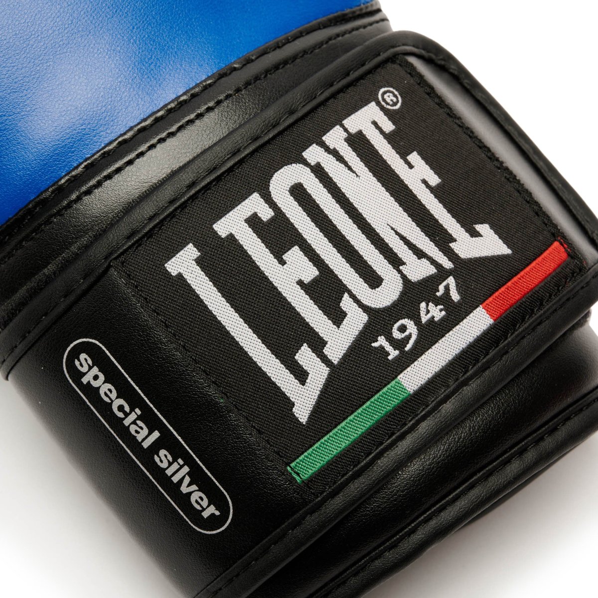 Luvas de Boxe Leone Thunder GN383 - Image 7