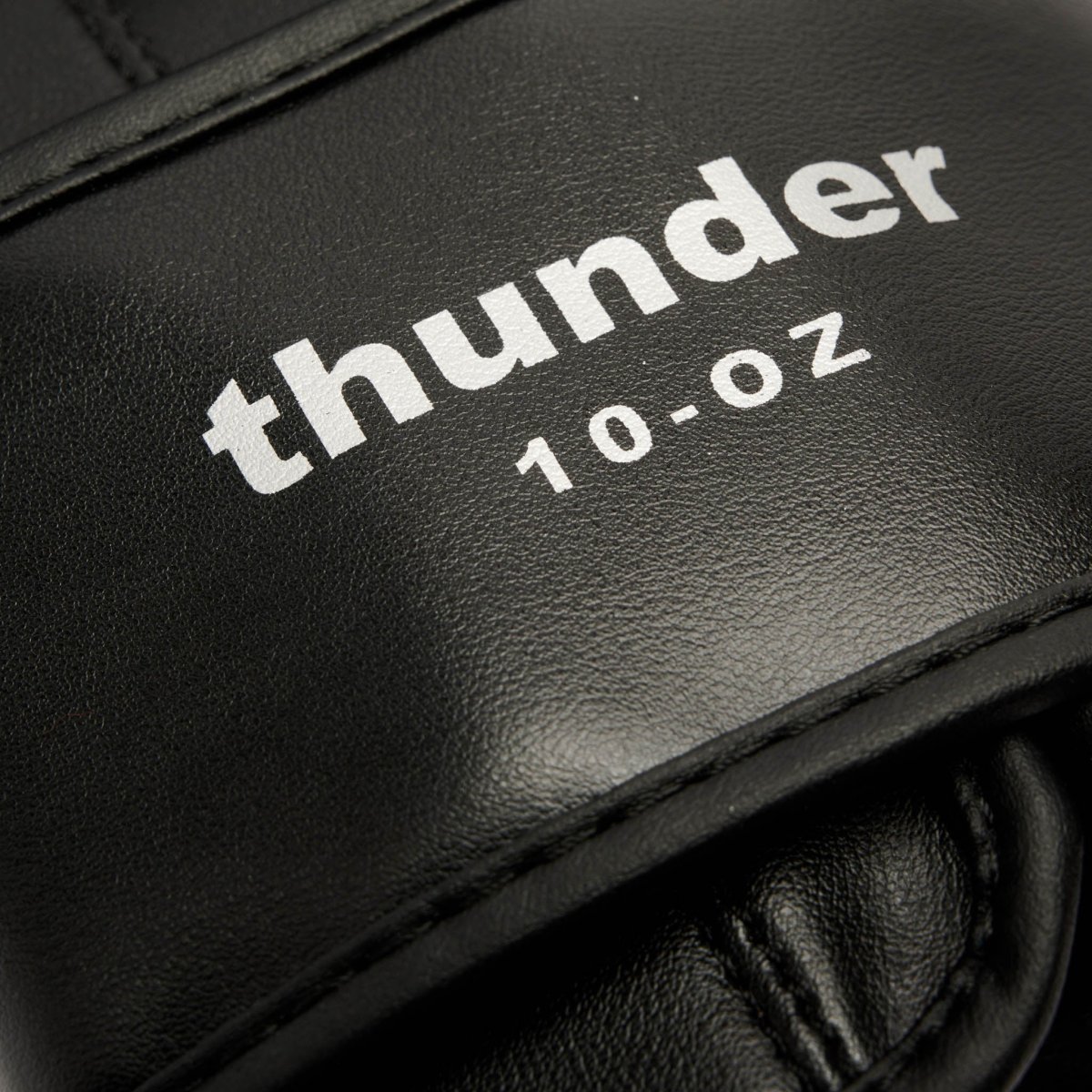 Luvas de Boxe Leone Thunder GN383 - Image 8