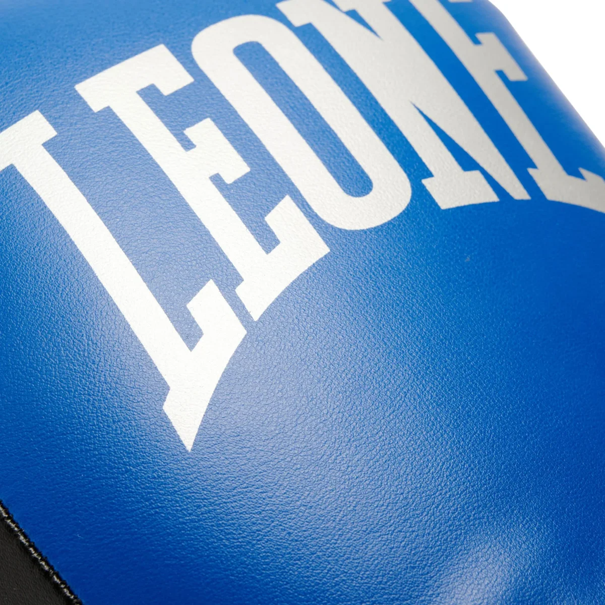 Luvas de Boxe Leone Thunder GN383 - Image 9