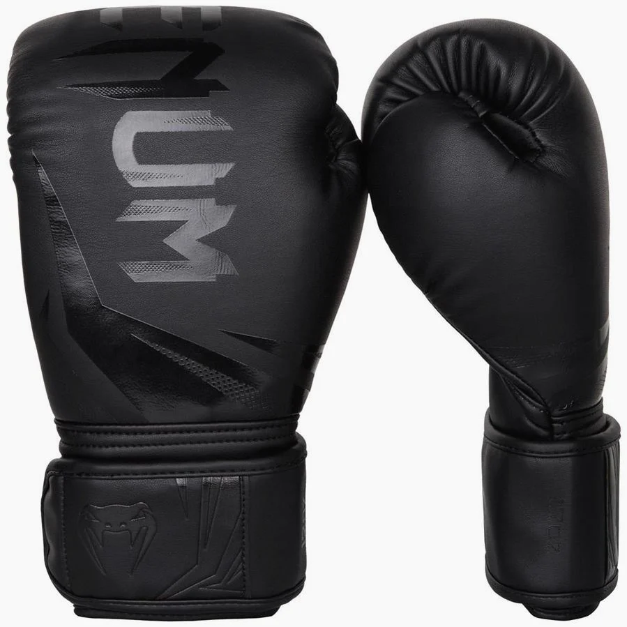 Luvas de Boxe Venum Challenger 3.0 - Image 6