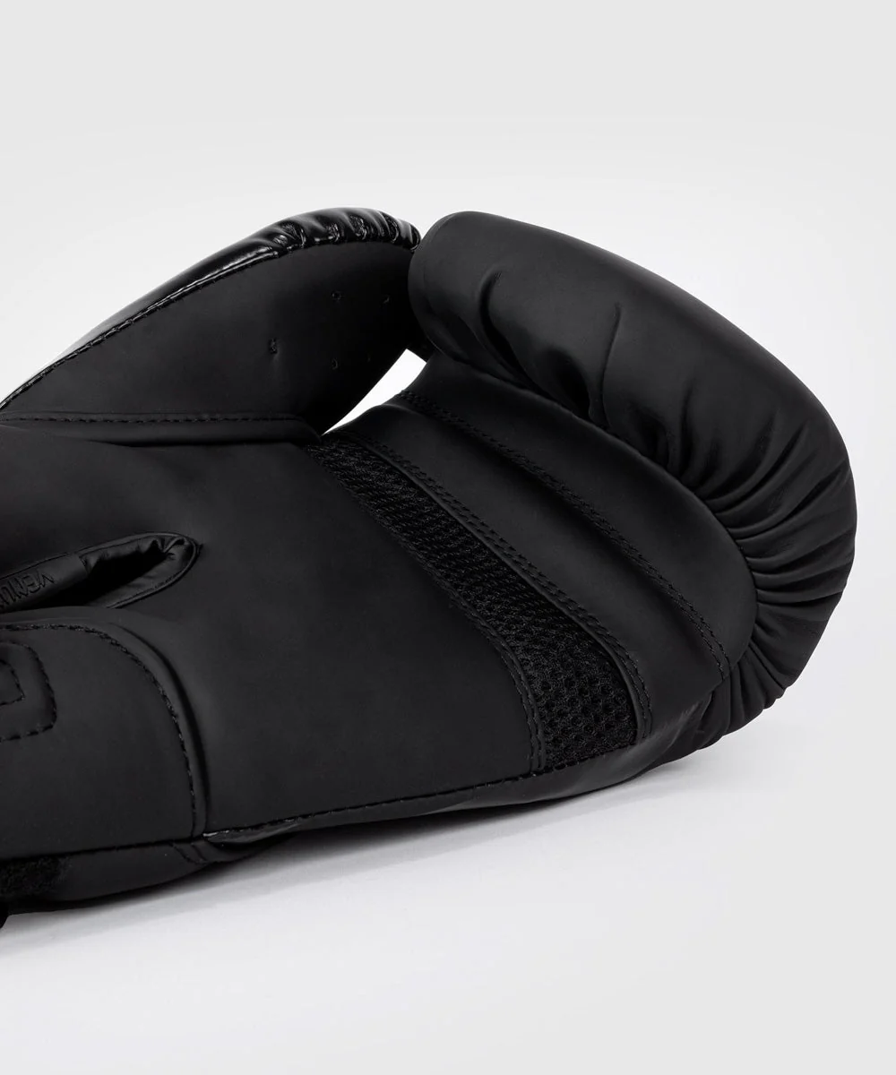 Luvas de Boxe Venum Challenger 4.0 - Image 7