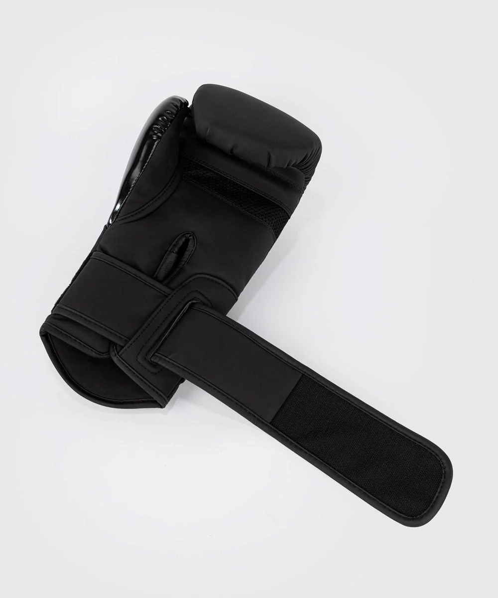 Luvas de Boxe Venum Challenger 4.0 - Image 8