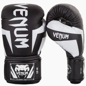 Luvas de Boxe Venum Elite 0984
