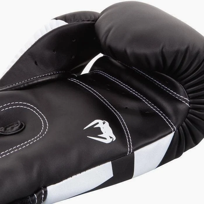 Luvas de Boxe Venum Elite 0984 - Image 5
