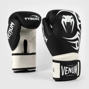 Luvas de Boxe Venum Giant 2.0 Pro Mike Tyson