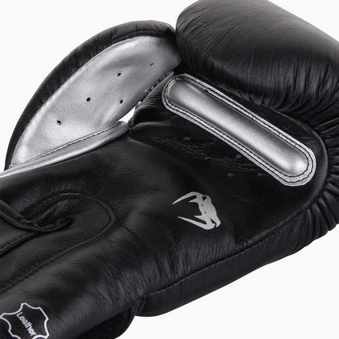 Luvas de Boxe Venum Giant 3.0 - Image 4