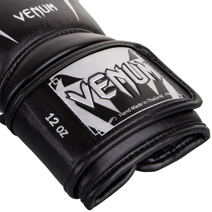 Luvas de Boxe Venum Giant 3.0 - Image 5