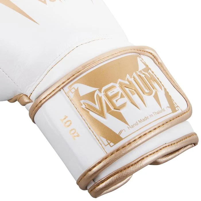 Luvas de Boxe Venum Giant 3.0 - Image 9