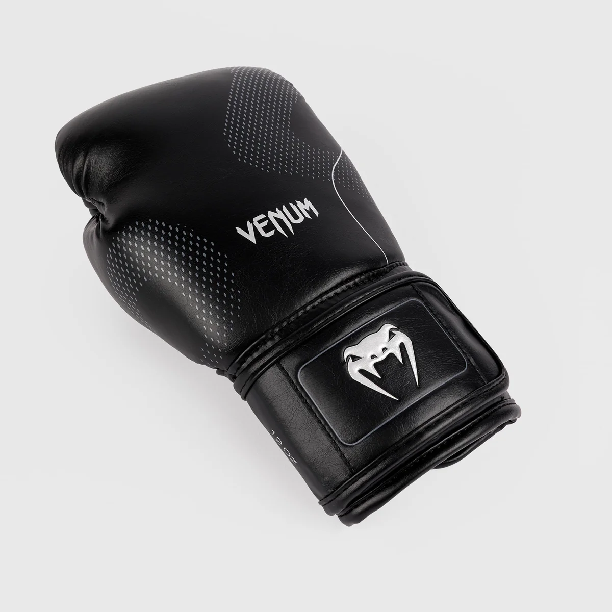 Luvas de Boxe Venum Nexus Preto - Image 4