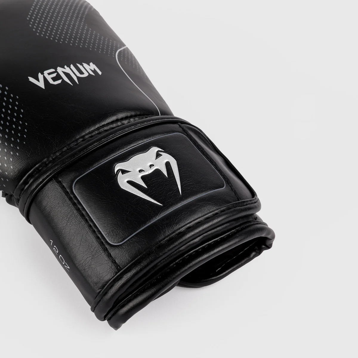 Luvas de Boxe Venum Nexus Preto - Image 5