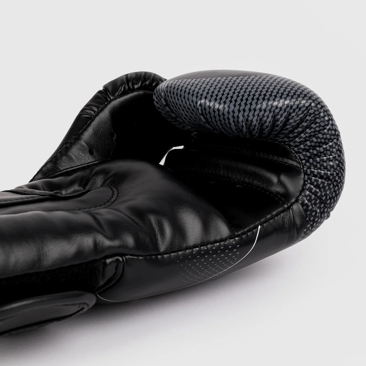 Luvas de Boxe Venum Nexus Preto - Image 6