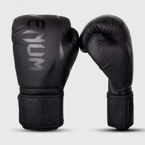 Luvas Criança Venum Challenger 2.0