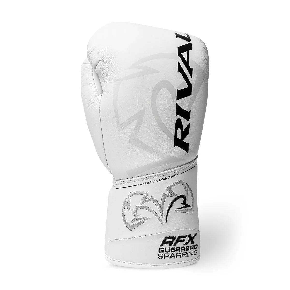 Luvas de Boxe Rival RFX Guerrero Sparring HDE-F - Image 3